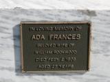 image of grave number 870159